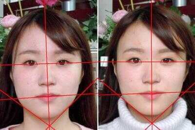 顔2_optimized