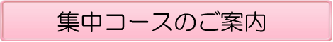 集中コースのご案内